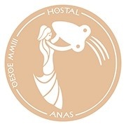 Logo_Hostal_Anas