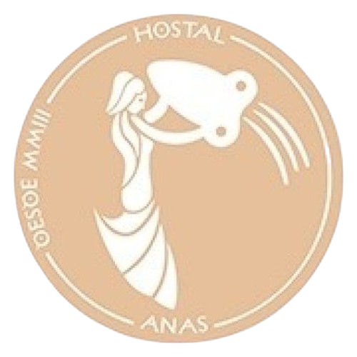 Logo_hostalAnas_transparente